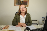 Mira Grbić: Mladi upisuju zanimanja koja nisu potrebna tržištu