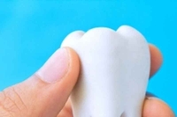 Како прање зуба чува ваше здравље