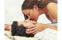 Кључ за феноменалан секс: 5 корака до врхунског оргазма