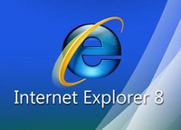 Проблеми у Internet Exploreru