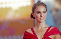 Natali Portman uzima odmor na neodređeno?