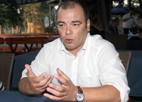 Горан Јешић: Нова српска Влада показала огроман потенцијал да прави глупости и свињарије