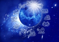 Како који хороскопски знак умије да се организује