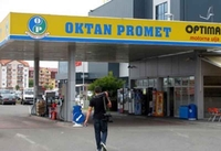 “Oktan promet” prodat ruskom “Gaspromnjeftu”