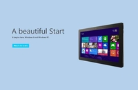 Windows 8: Stvari koje treba da znate