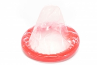 Тестер кондома - најбољи посао на свијету