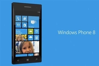 “Мајкрософт” представио “Windows phone 8”