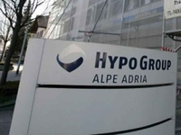 Hipo Alpe Adrija banka prodaje filijale u jugoistočnoj Evropi