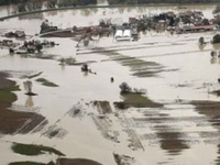 Poplavljeno 150 kuća, evakuisano više od 150 ljudi FOTO