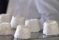 Najskuplji sir na svijetu pravi se u Srbiji
