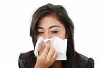 Да ли хладно вријеме изазива грип?