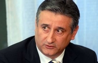 Karamarko: Srbija je agresor 