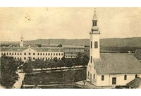 Zapisi iz Arhiva Republike Srpske (3) -  Banjaluka 1890. godine FOTO