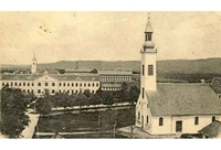 Записи из Архива Републике Српске (3) -  Бањалука 1890. године ФОТО