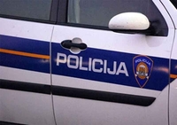 Hapšenja “krtica” u policiji