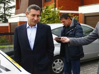 Gotovina ide u privatnike