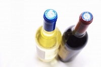 Како искористити остатке црног и бијелог вина?