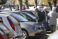 Ukidanjem carina BiH samo na gubitku