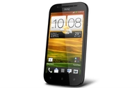 Представљен HTC One SV