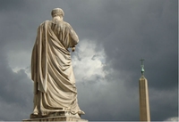 Ватикан: Неће бити смака света 21.12.