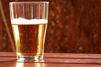 Da li pivo može da odagna prehladu?