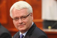 Josipović: Naći pravedno rješenje