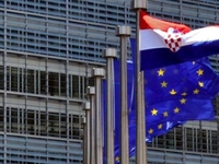 Hrvatska čeka još 7 ratifikacija