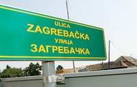 Сабо: Закон прописује право на двојезичност