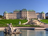 Beč najuspješniji glavni grad na svijetu