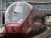Kina: Najduža superbrza željeznička linija na svijetu