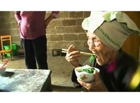 U Kini oko 48.000 stogodišnjaka