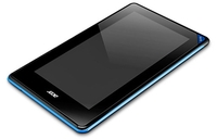 Acer pravi jeftini tablet