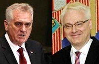 Puhovski: Ove godine susret Nikolića i Josipovića