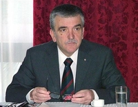 Preminuo Zoran Žižić