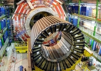 CERN: Hadronski sudarač ide na odmor