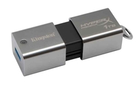 Kingston: USB sa najvećim kapacitetom na svetu