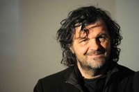 Kusturica i “Nou smoking okrestra” u Leposaviću 