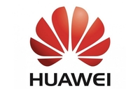 Huawei: 8-core procesor i tanji Ascend P