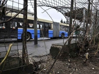 Блажевић прије експлозије тјерао пролазнике од бомбе?!