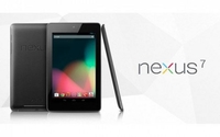 Nexus 7 надмашио iPad у Јапану