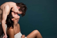 Како разликовати секс од вођења љубави?