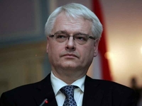 Josipović: Dogovor prepustiti vladama dvije zemlje