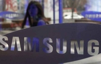 Samsung sustiže Apple na tržištu tablet računara