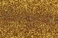 Bakterije koje stvaraju zlato