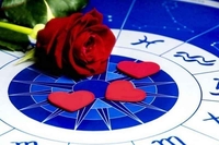 Kome horoskop predviđa brak ove godine?