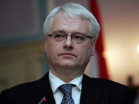 Josipović: Slovenija može na vrijeme ratifikovati hrvatski ugovor