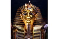 Nefertiti bila Tutankamonova majka? 