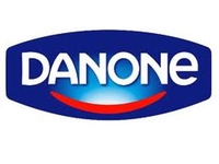 “Danone” otpušta 900 radnika