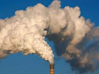 Масовно тровање угљен-моноксидом у Пољској