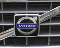 “Volvo” uvodi detektor za bicikliste